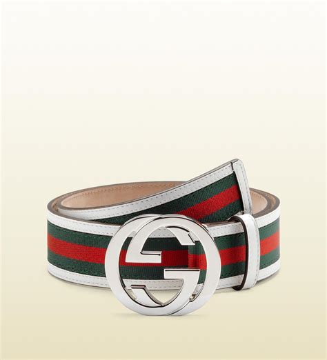 amazon belts gucci|Amazon.com: Original Gucci Belt.